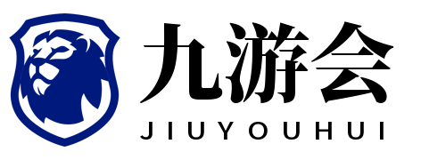 澳客-澳客官方网站首页-澳客网彩票平台推荐